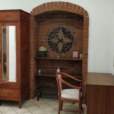 カターニアBg Loft Azzurroアパートメント エクステリア 写真